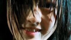 [เทพธิดาโลหิตแห่งความเมตตา/เหวินฉี] บูม บูม | พระเจ้าโปรดเปิดปากของคุณและให้ฉันรู้ว่าฉันเป็นใคร