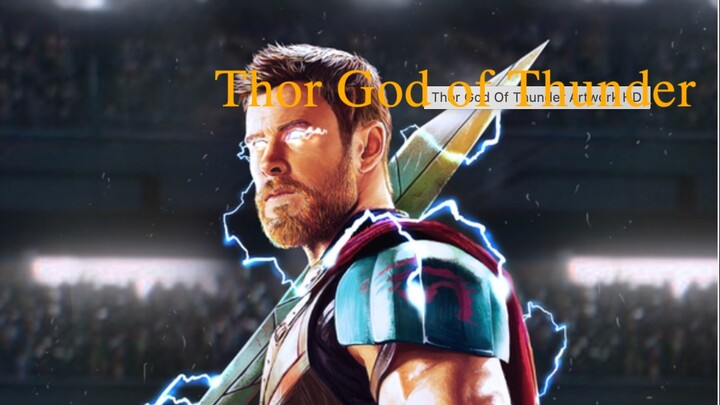 Thor.God.of.Thunder.2022.1080p.WEBRip.1400MB.DD5.1.x264-GalaxyRG