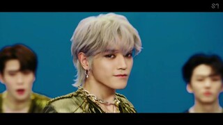 [K-POP|NCT 2020] Video Musik | BGM: RESONANCE