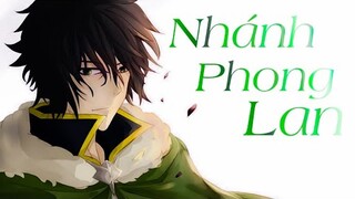 | AMV | Nhánh Phong Lan