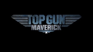 [ 4K ] Watch Top Gun - Maverick (2022) Full Movie Now Quality