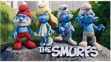 The.Smurfs.720p.BrRip