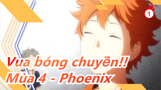 Vua bóng chuyền!!Mùa 4 - Phoenix (Phối lại)_1