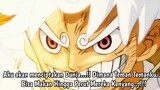 One Piece Episode 1076 Subtittle Indonesia