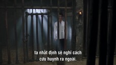 Ti Thừa Đại Nhân Thân Yêu EP 19 [Sub Việt]