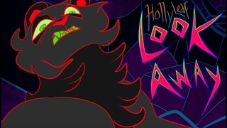 💎 HOLLYLEAF 💎  Look Away