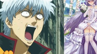 The CV for this role is Yuichi Nakamura! The team leader also expressed fear!