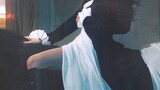 ภาพยนตร์|รวมฉากสุดสวยงามของ Liv Tyler ในหนัง