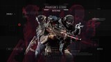 Giới thiệu Battle Pass - Thẻ Nhận Thưởng Đặc Biệt | Call of Duty Mobile VN