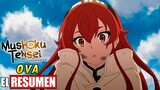 🌎 El Chico Bulleado que Entró a Un Isekai y se Volvió Invencible (1-10)  Isekai de Cheat Skill 