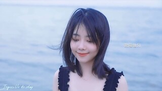 [FMV37] 谭松韵 - Đàm Tùng Vận - Tan Song Yun -  Collection