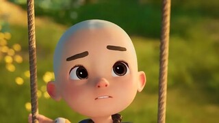 Khi sự mới lạ qua đi, tình yêu đích thực bắt đầu xuất hiện.