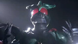 Setelah menonton video ini, apakah kamu masih ingin menjadi Kamen Rider?