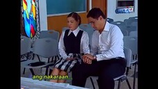 Kaya Kong Abutin Ang Langit-Full Episode 24