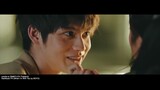 F4 Thailand - When I'm With You OST (Fan Edit)