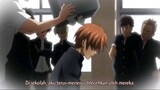 EP9 arata-kangatari [SUB INDO]