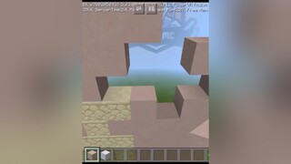 Hãy ủng hộ mình nha mọi người, cmt sẽ có hình nha❤ playingminecraft xaytuongminecraft minecrafttiktok minecraft fvp