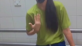 Hyper