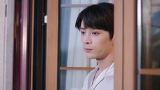 Crush on My Ex-husband (2023) ตามหัวใจให้รักหวนคืน EP 17 [ซับไทย]