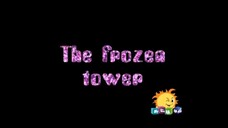 Winx Club 4x22 - The Frozen Tower (Tamil - Chutti TV)