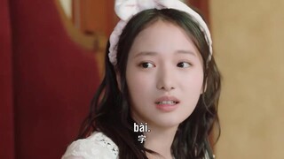 Còn Lâu Mới Thèm Yêu Đương EP 2 [Sub Việt]