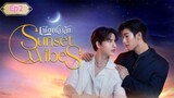SunsetxVibes the series ep2[subindo]#bl#thai