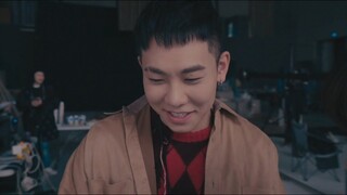 로꼬 (Loco) - [HELLO] Episode 02 (ENG)