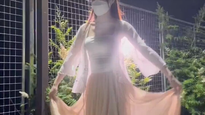 Classical Dance
