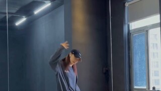 [A magical guide to dance improvement] Hip-hop beginner and intermediate practice collection (Part 2