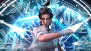 Perless Battle Spirit Episode 110 Sub Indo
