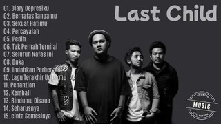 last child full album