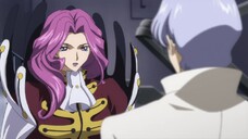 Code Geass S1 E07 Subtitle Indonesia