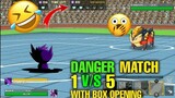 Hai Kya Koi 😝 Mai Ka Lal 😁 Monster Masters GA Gameplay Video