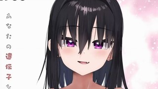 【补档】神秘数字打卡点