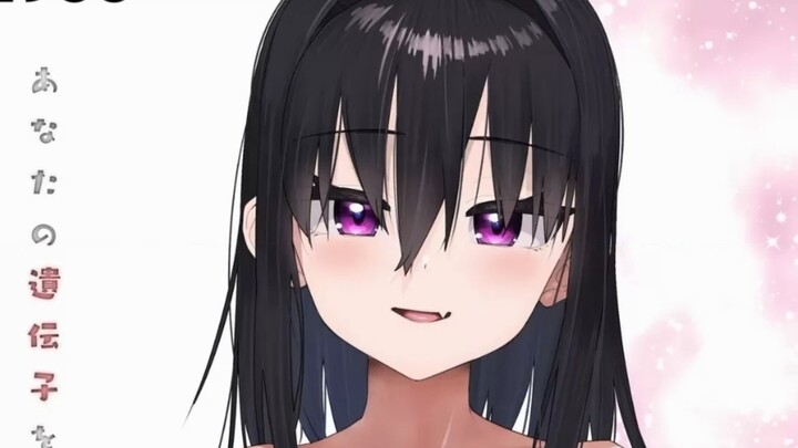 【补档】神秘数字打卡点
