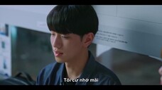 Webtoon Đời Tôi EP 12 [Sub Việt]