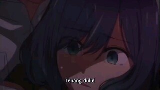 oshi no ko episode 6 sub indo – PART 18 END