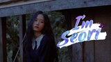 "Iam Seori" - Episode. 06