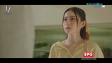 F4 Thailand: Boys Over Flowers Returns Episode 23 Tagalog Dub March 6, 2024 (Kapamilya Channel HD)