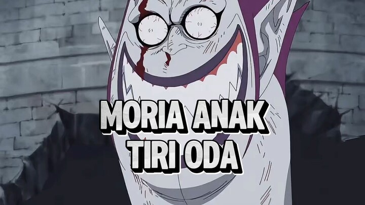Padahal Dulu Op Banget !!!