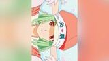 tsukisq renaicirculation filipinagirl🇵🇭 animeedit anime newwaifus waifu weeb