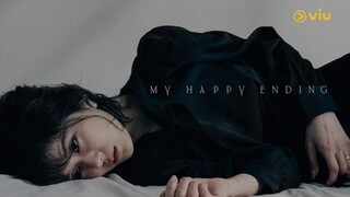 My Happy Ending Episode 3 (sub Indo)