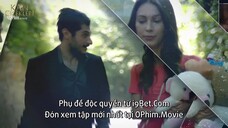 Hoa Máu EP 251 [Sub Việt]