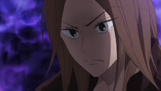 Kimi ni Todoke episode 18 sub Indonesia