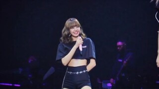 BLACKPINK - DDU DU DDU DU REMIX  #musichay