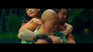 Official Trailer Hello Ghost | 11 Mei 2023 di CGV