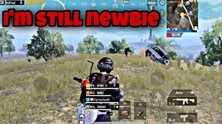 I'M STILL NEWBIE TOURNAMENTS MONTAGE  | IPHONEXR BEST COMPETETIVE ENTRY LEVEL PHONE