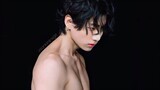 [Jeon Jung Kook] Lúc Trẻ Đừng Gặp Người Đẹp, Nếu Không Sẽ Lỡ Cả Đời.