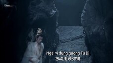 Tình Yêu Ngàn Năm EP 7 [Sub Việt]