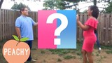 Gender Reveals RUINED | Funny and Cute Family Compilation